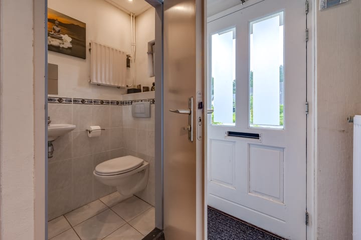 Foto 16 van Hunzedal 40-A