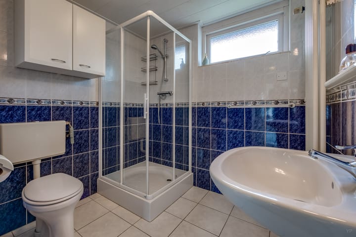 Foto 17 van Hunzedal 40-A