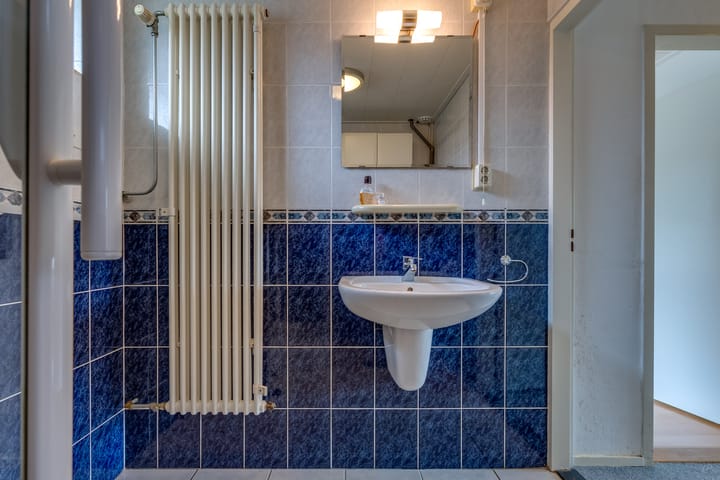 Foto 18 van Hunzedal 40-A