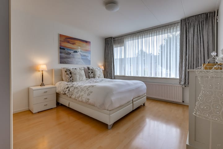 Foto 20 van Hunzedal 40-A