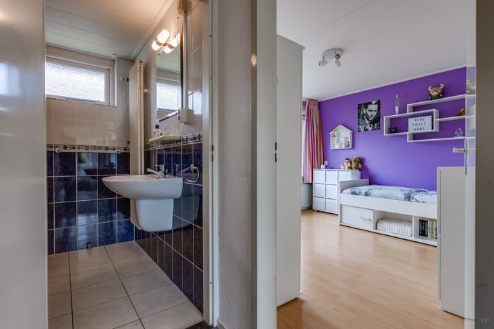 Foto 24 van Hunzedal 40-A