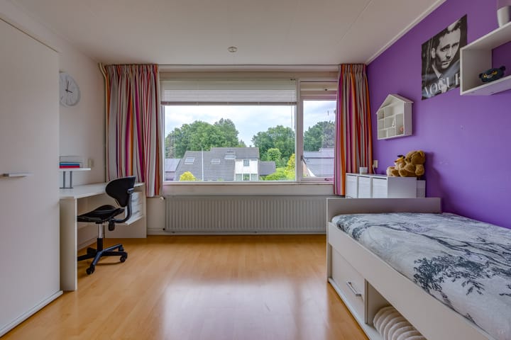 Foto 25 van Hunzedal 40-A