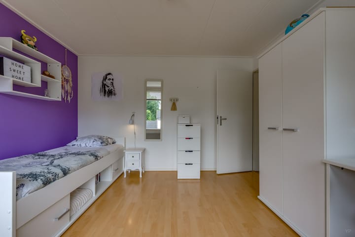 Foto 26 van Hunzedal 40-A