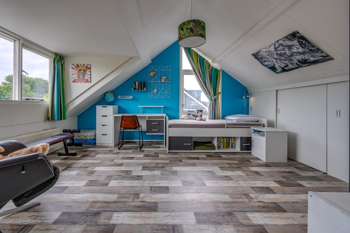 Foto 28 van Hunzedal 40-A