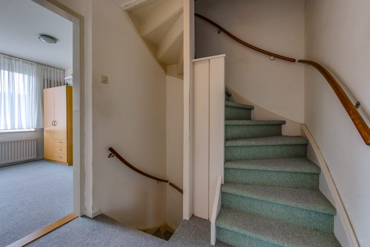 Foto 27 van Hunzedal 40-A