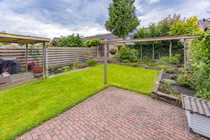 Foto 31 van Hunzedal 40-A