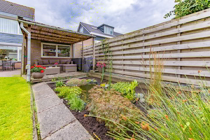 Foto 32 van Hunzedal 40-A