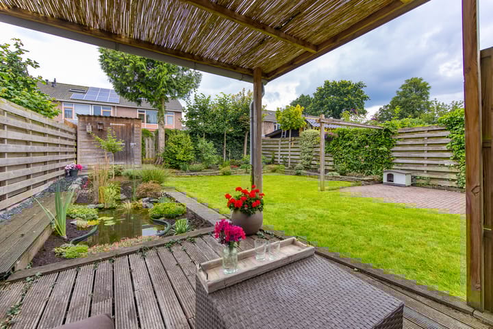 Foto 33 van Hunzedal 40-A