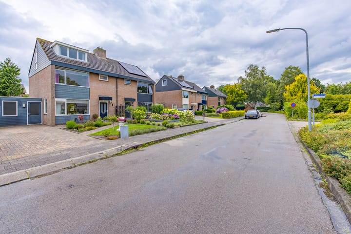 Foto 34 van Hunzedal 40-A