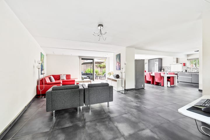 Foto 2 van Bootsmansingel 45