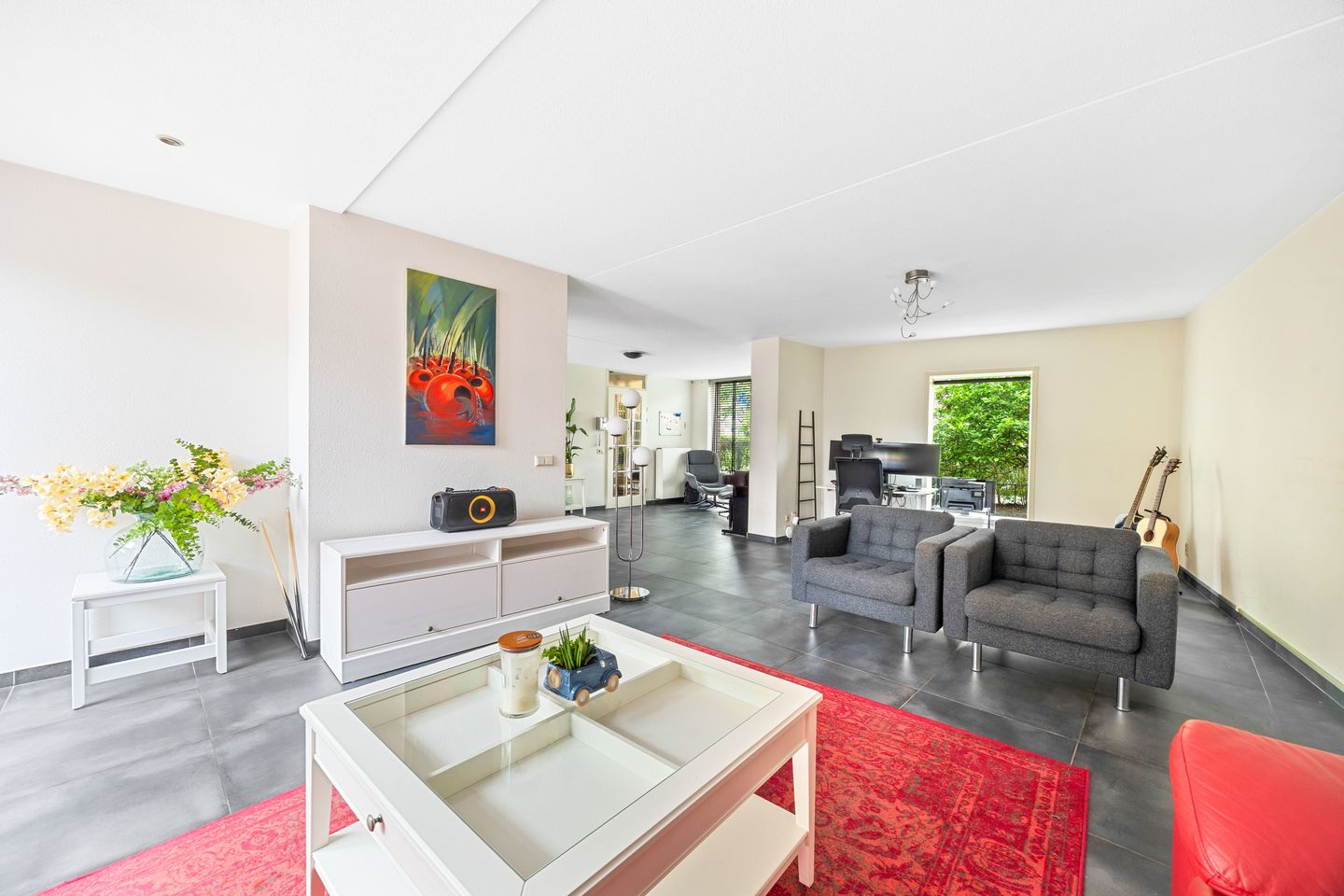 Foto 4 van Bootsmansingel 45