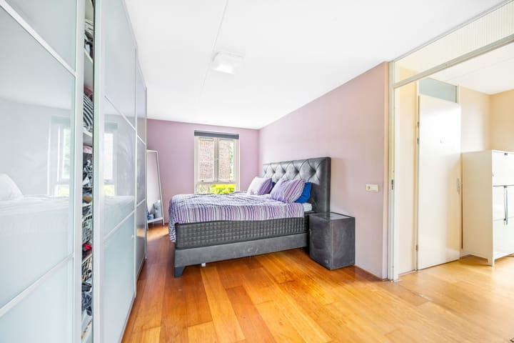 Foto 7 van Bootsmansingel 45