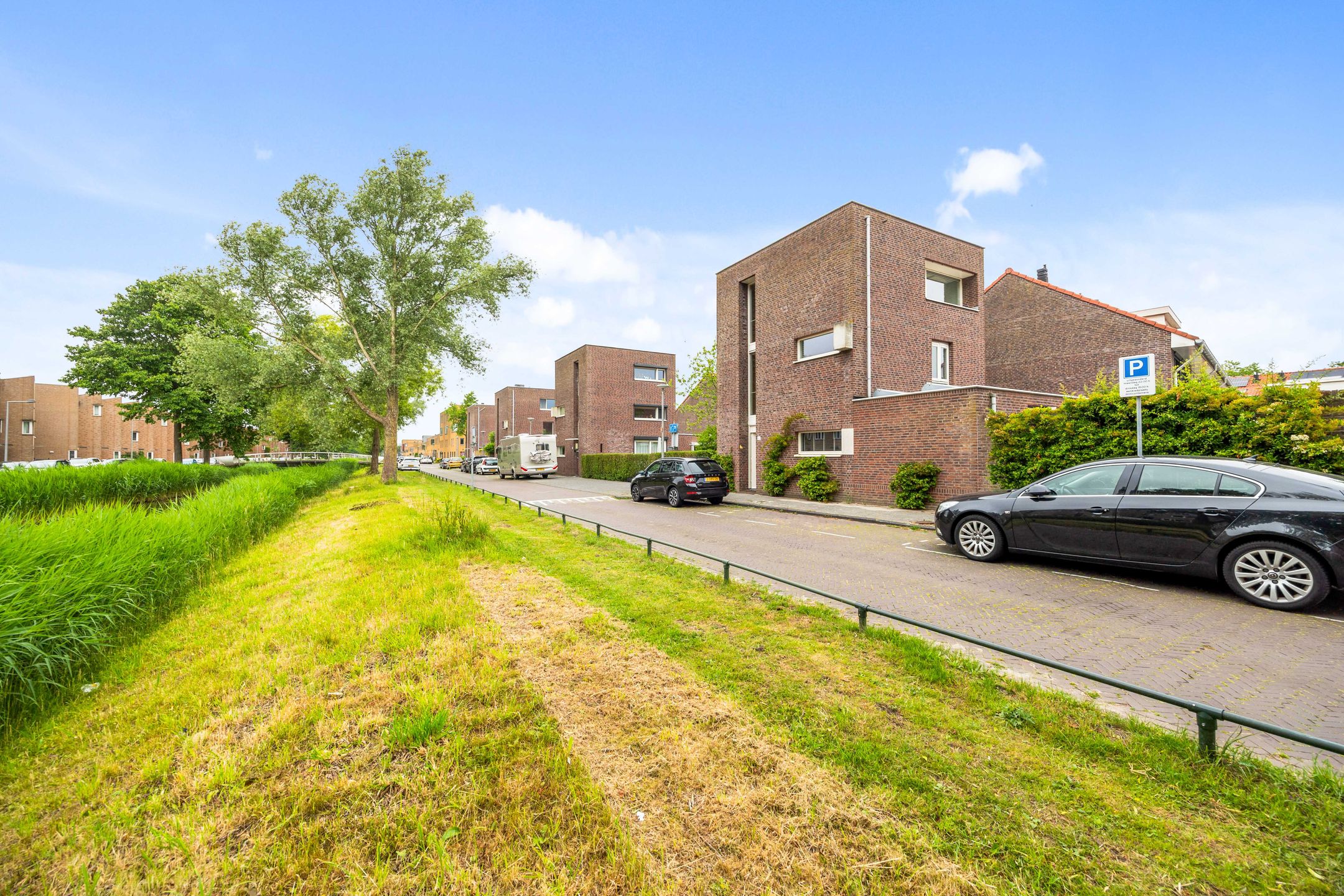 Foto 9 van Bootsmansingel 45