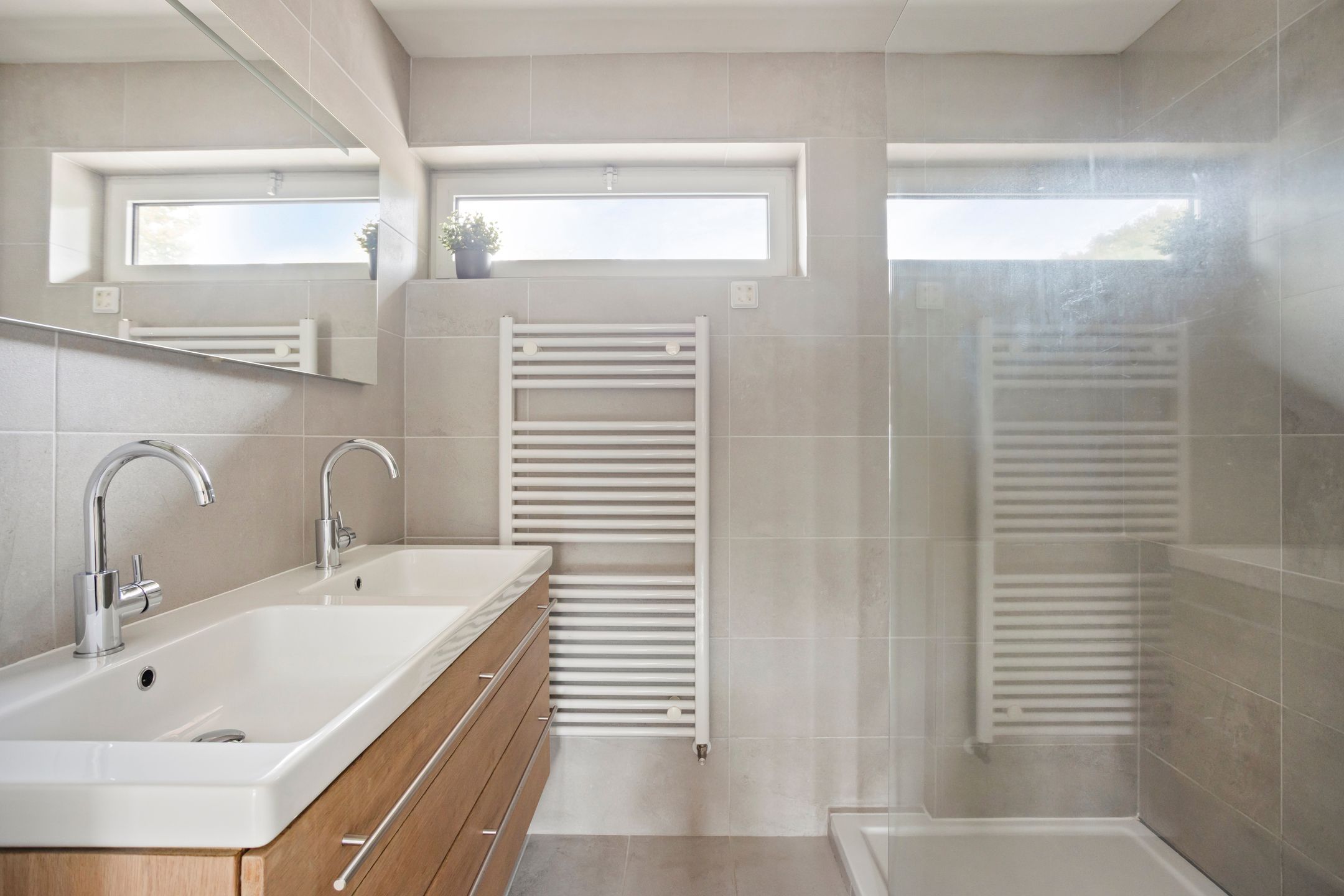 Foto 3 van Orvallaan 34