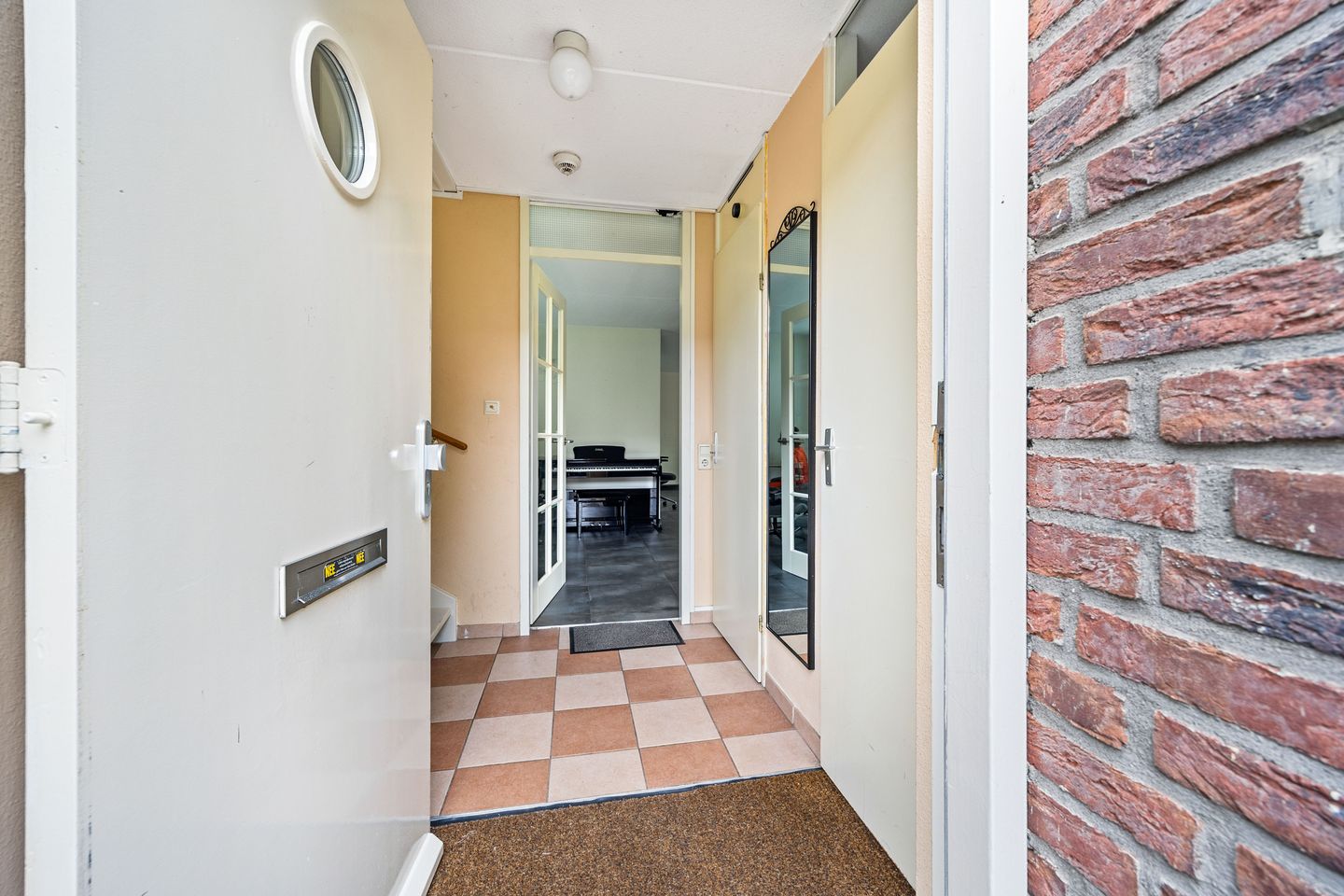 Foto 10 van Bootsmansingel 45