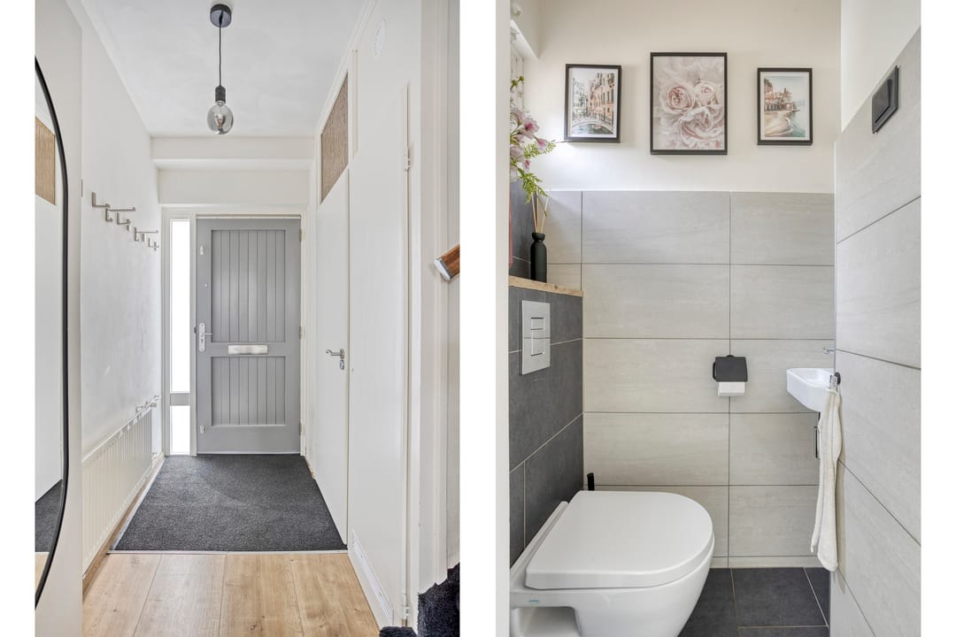 Foto 8 van Orvallaan 34