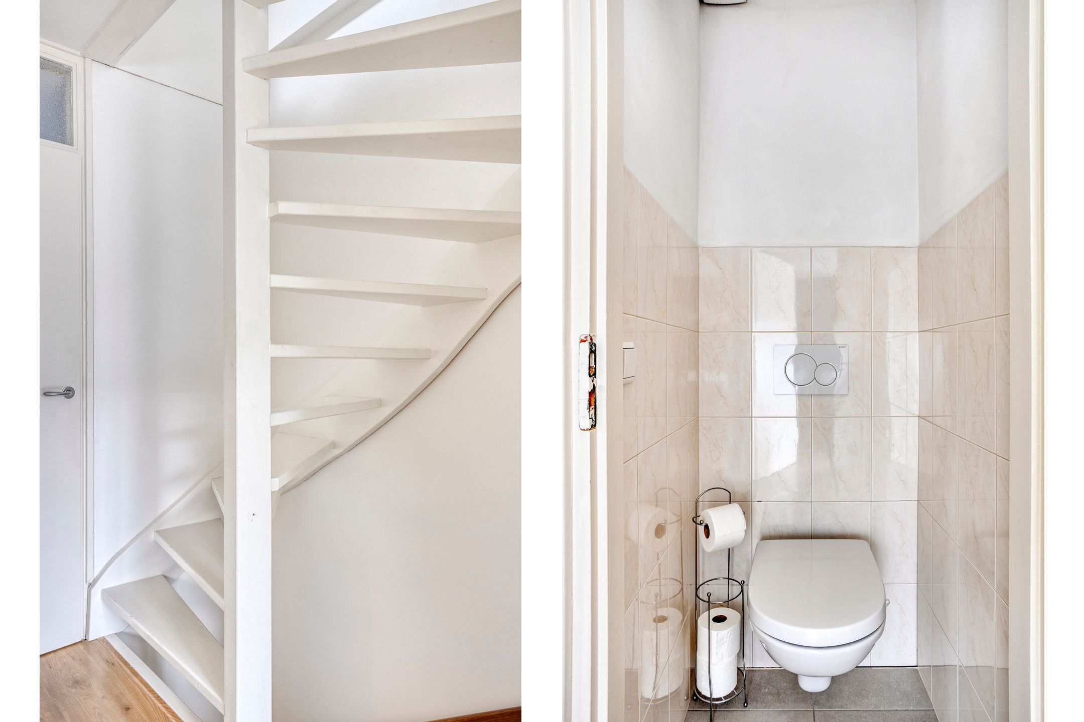 Foto 9 van Orvallaan 34