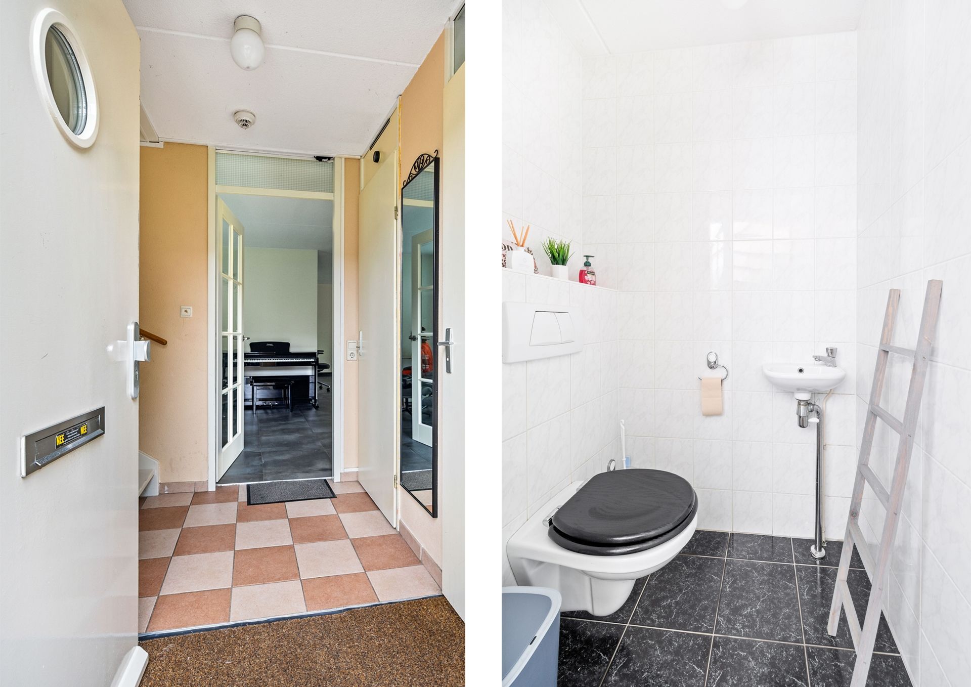 Foto 12 van Bootsmansingel 45