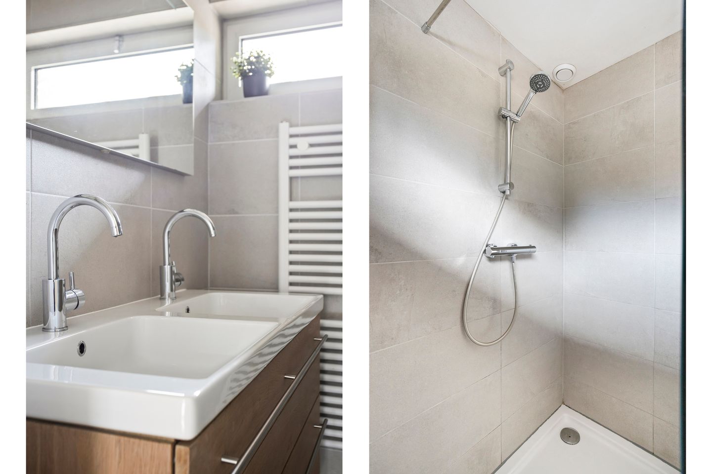 Foto 10 van Orvallaan 34