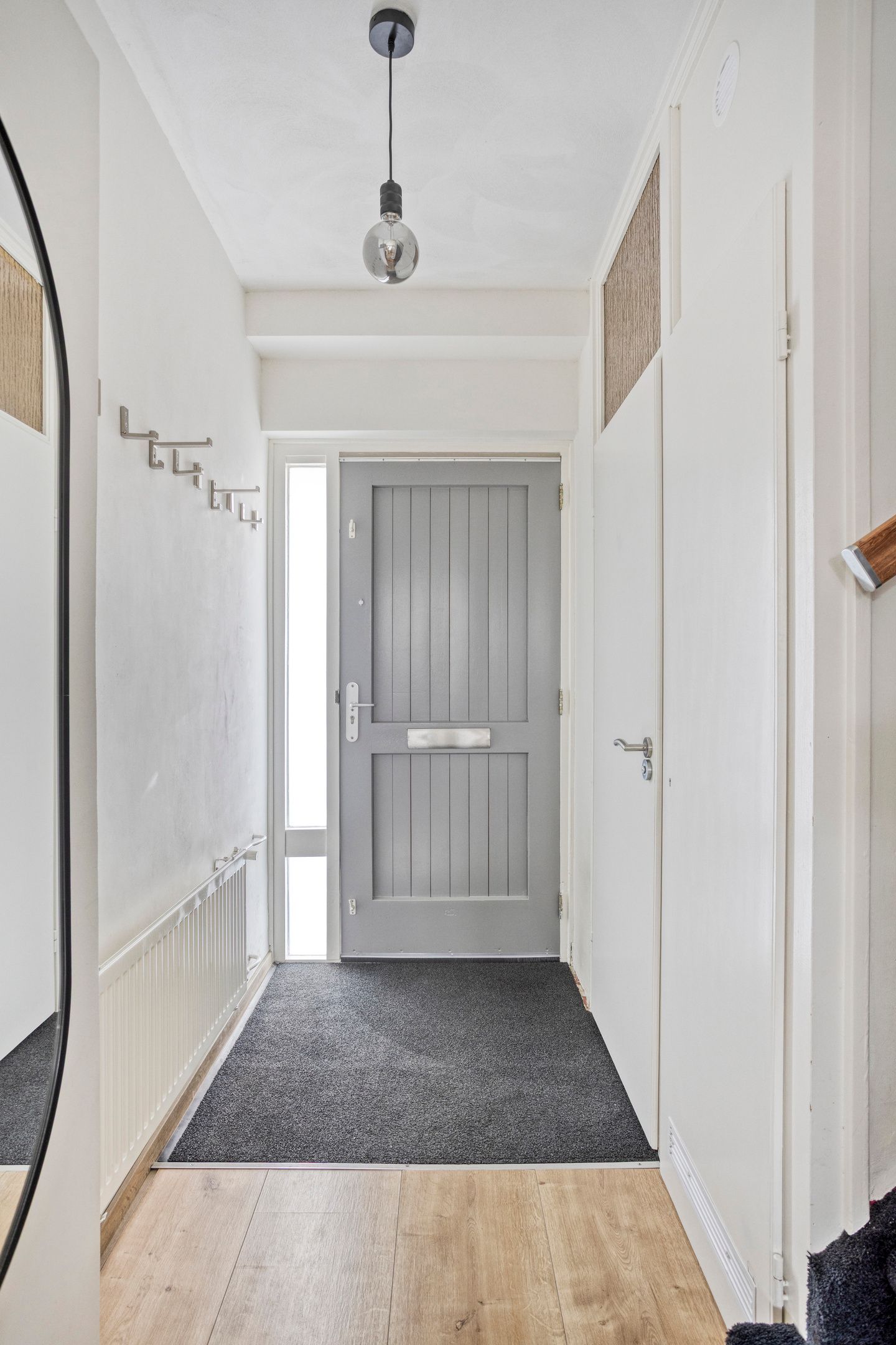 Foto 12 van Orvallaan 34