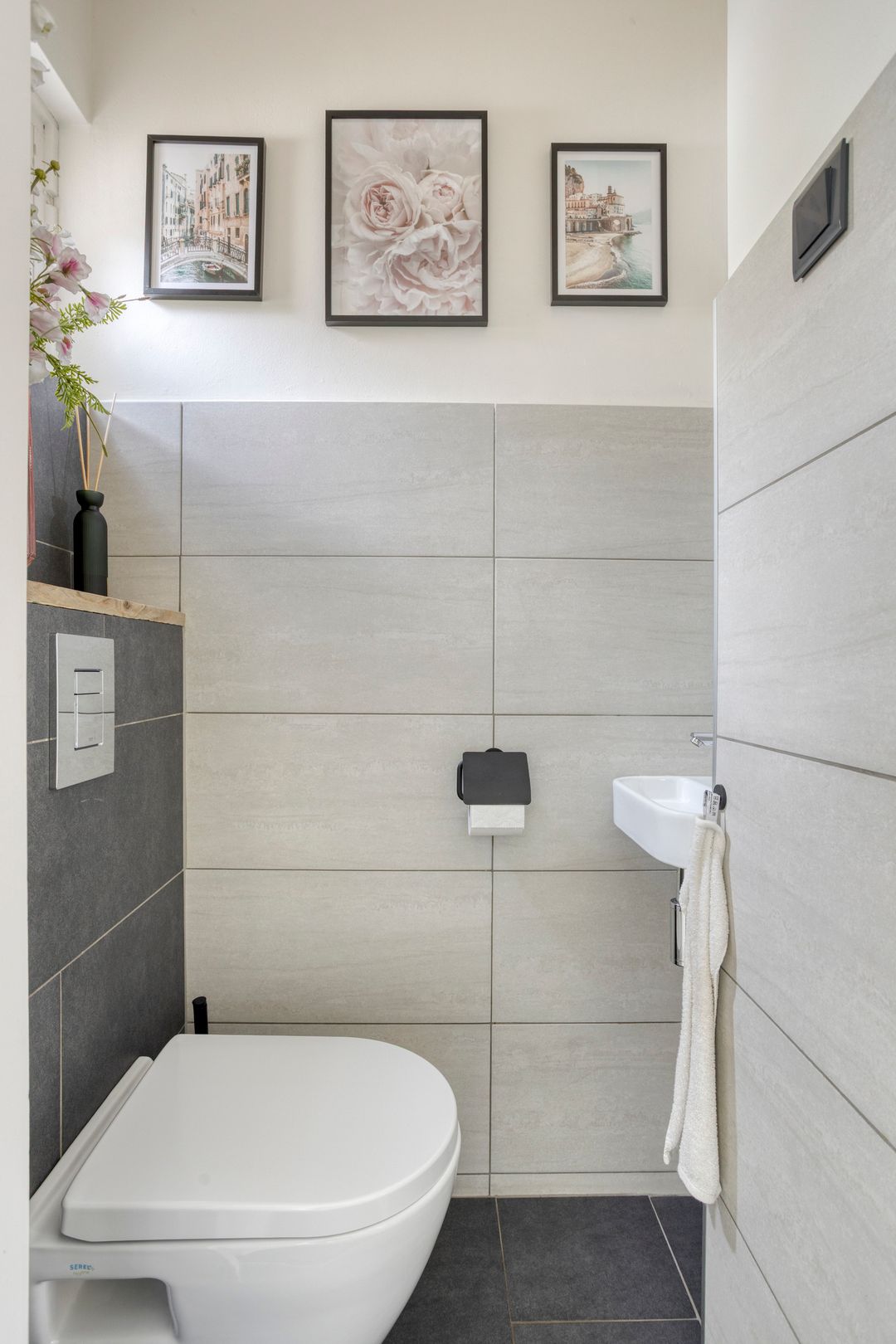 Foto 13 van Orvallaan 34