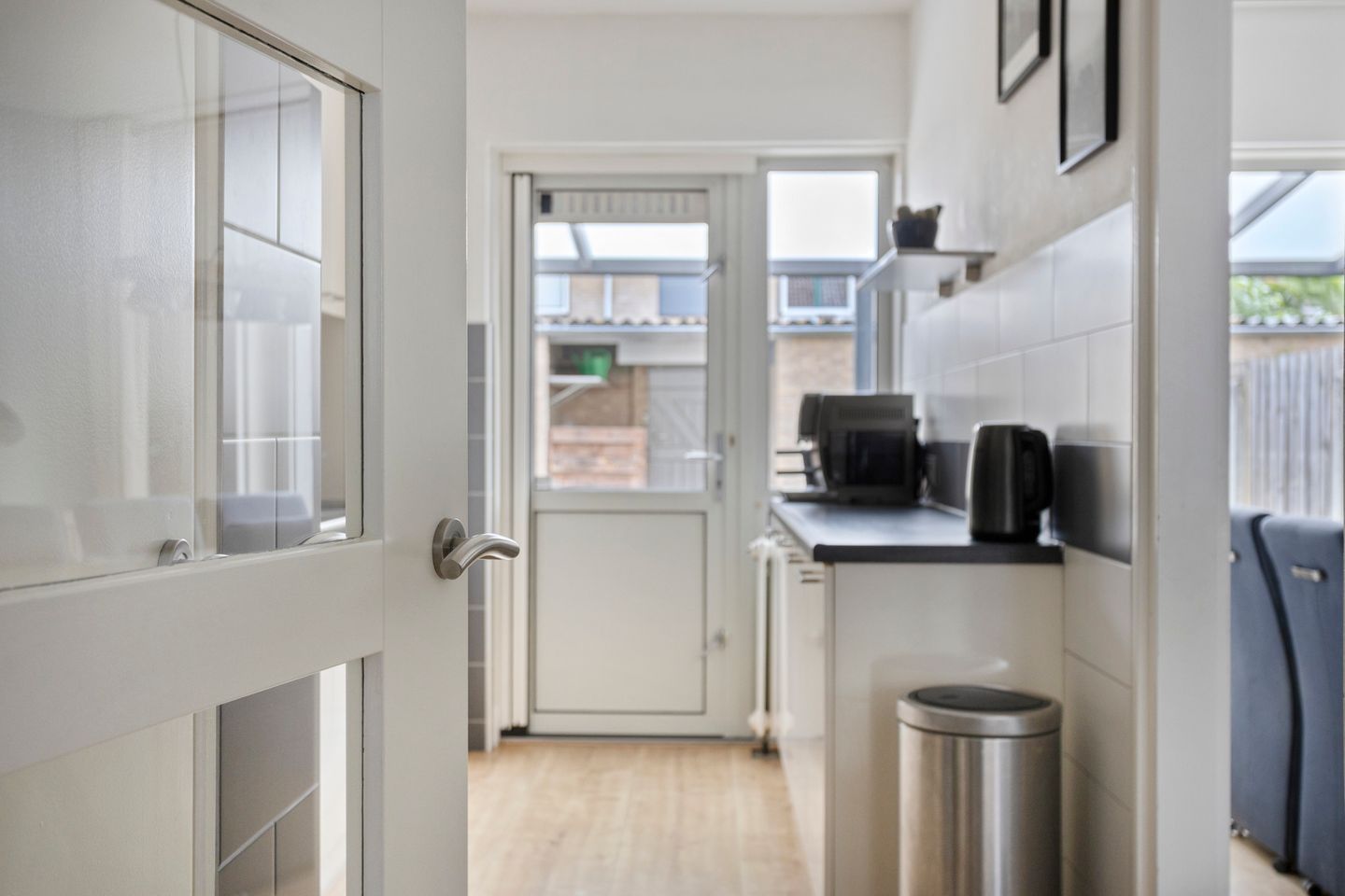 Foto 14 van Orvallaan 34