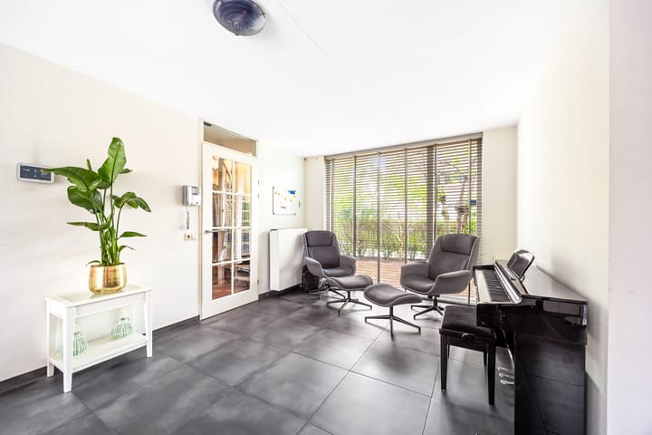 Foto 14 van Bootsmansingel 45