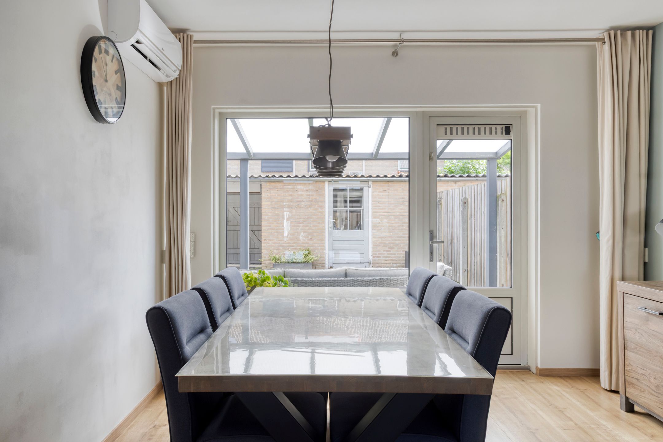 Foto 18 van Orvallaan 34