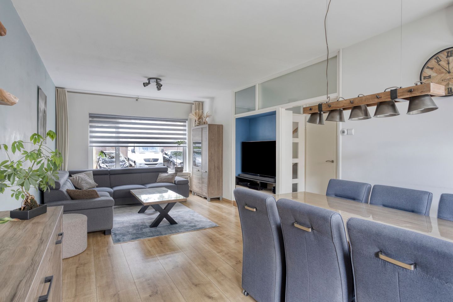 Foto 19 van Orvallaan 34