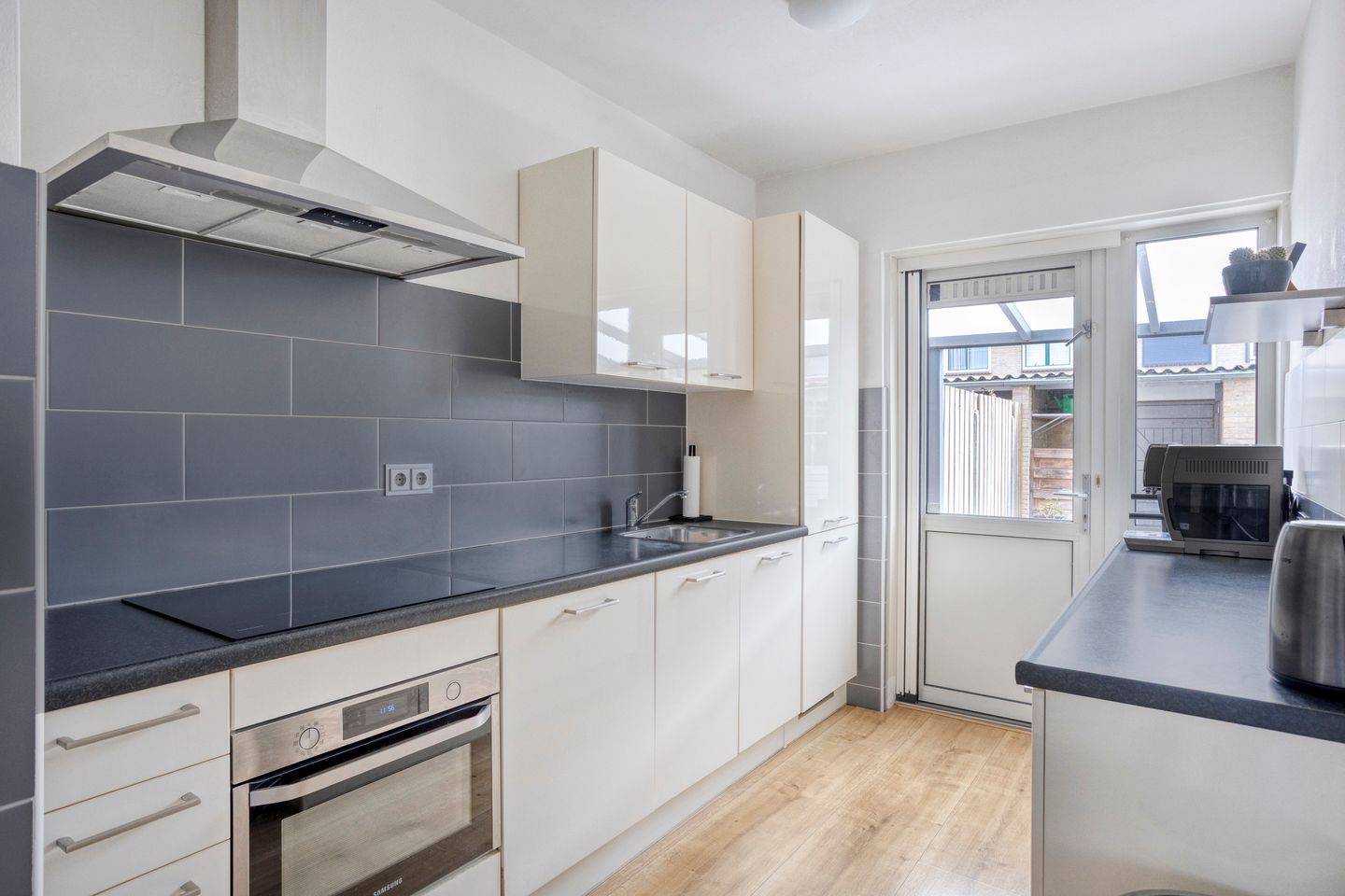 Foto 20 van Orvallaan 34