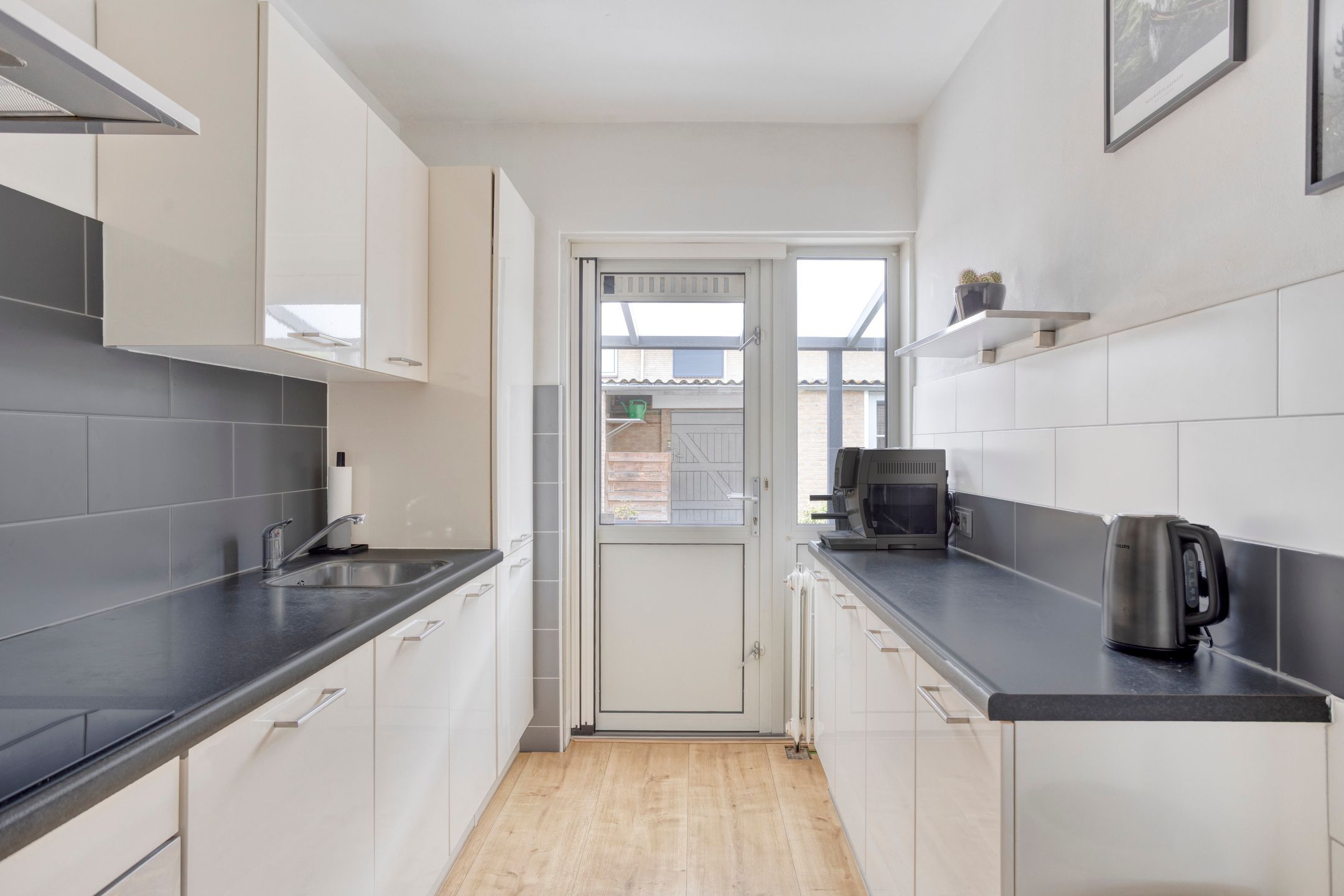 Foto 21 van Orvallaan 34