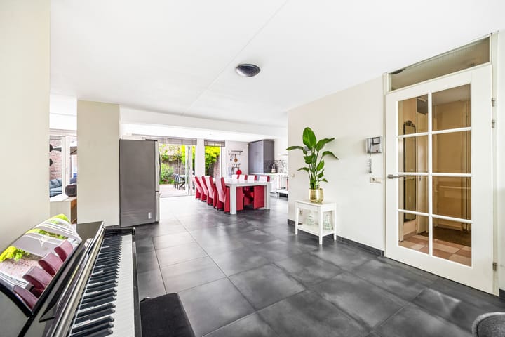 Foto 15 van Bootsmansingel 45