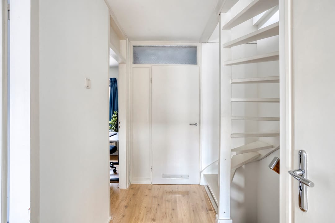 Foto 23 van Orvallaan 34