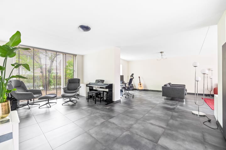 Foto 16 van Bootsmansingel 45