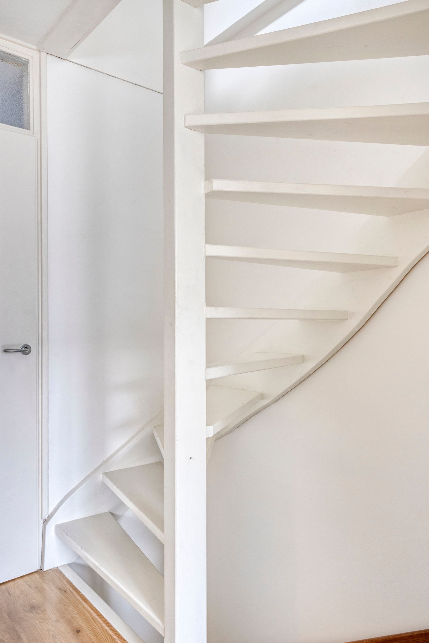 Foto 24 van Orvallaan 34