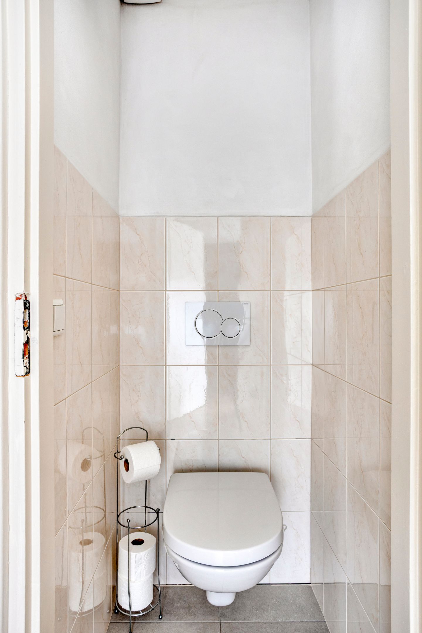 Foto 25 van Orvallaan 34