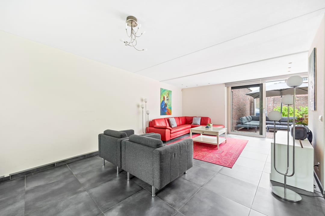 Foto 17 van Bootsmansingel 45