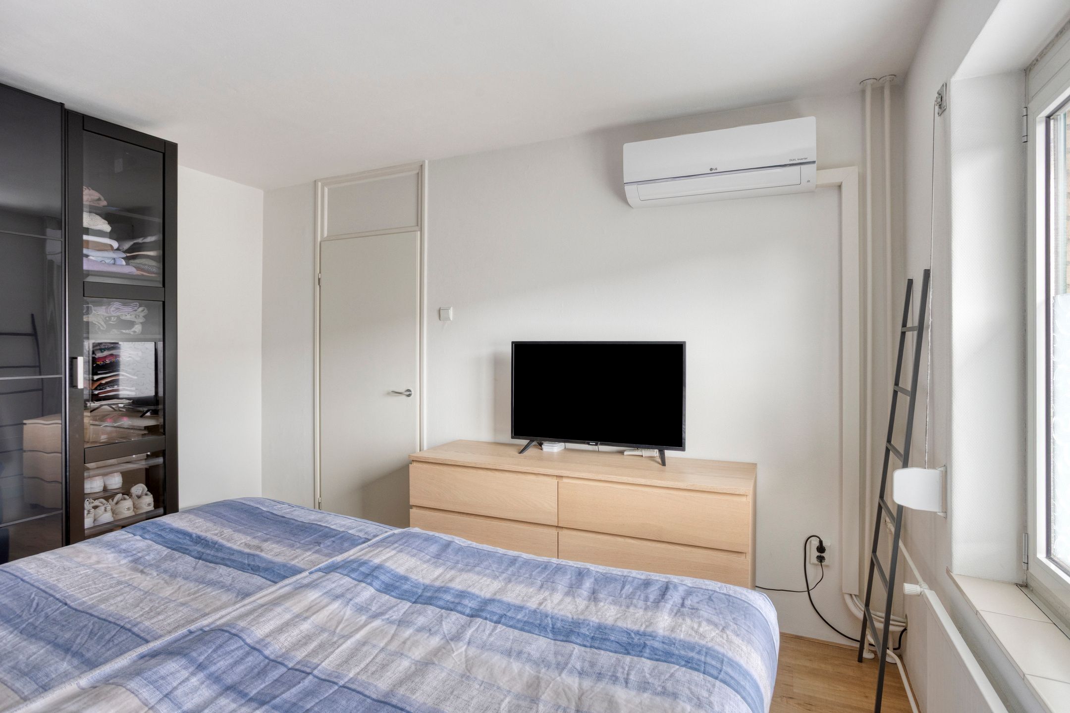 Foto 27 van Orvallaan 34