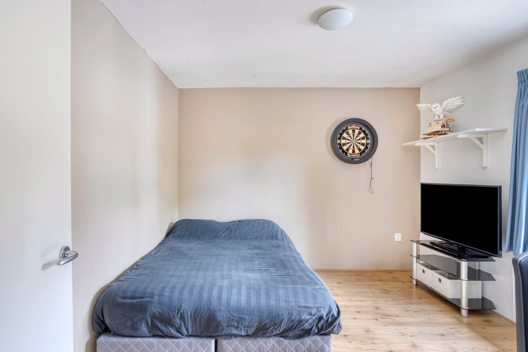 Foto 28 van Orvallaan 34