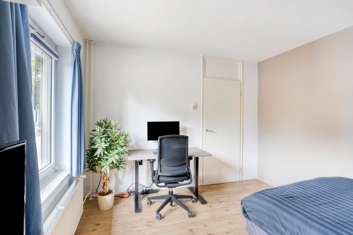 Foto 29 van Orvallaan 34