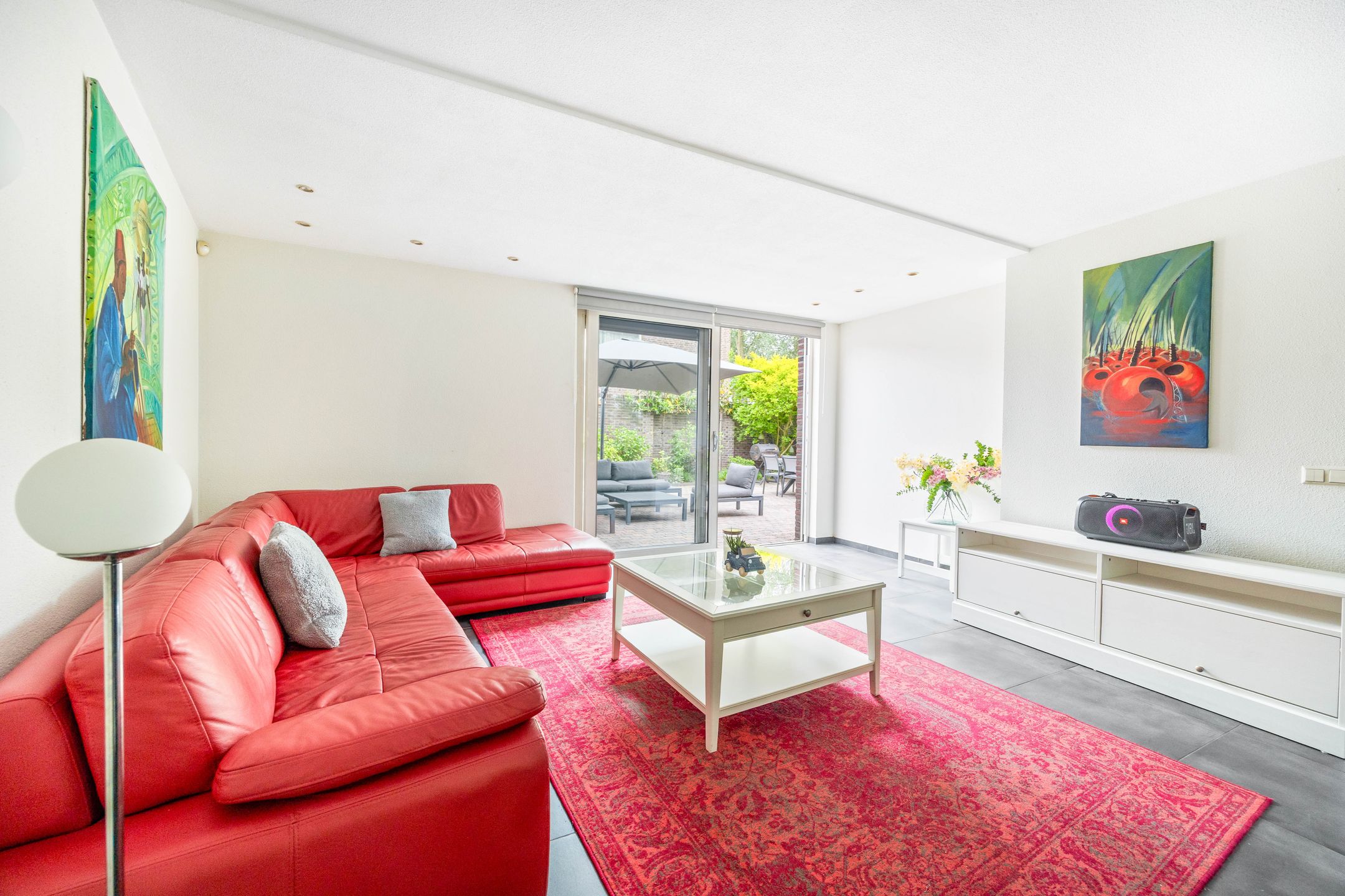 Foto 18 van Bootsmansingel 45