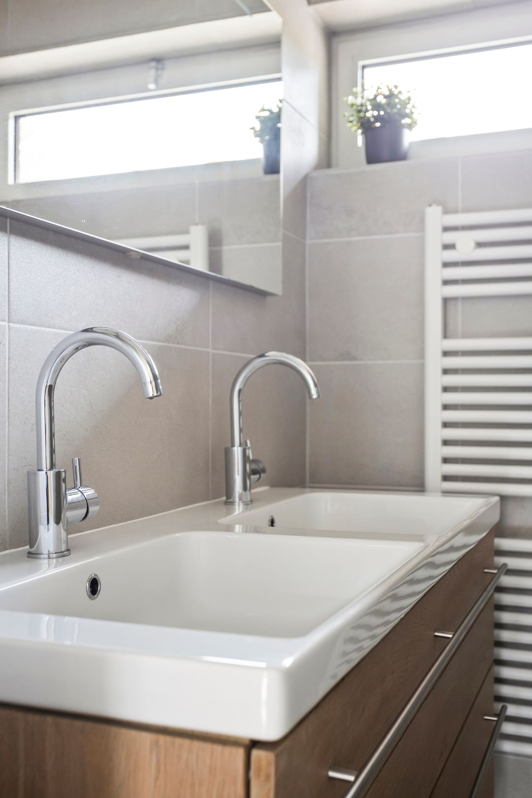 Foto 31 van Orvallaan 34