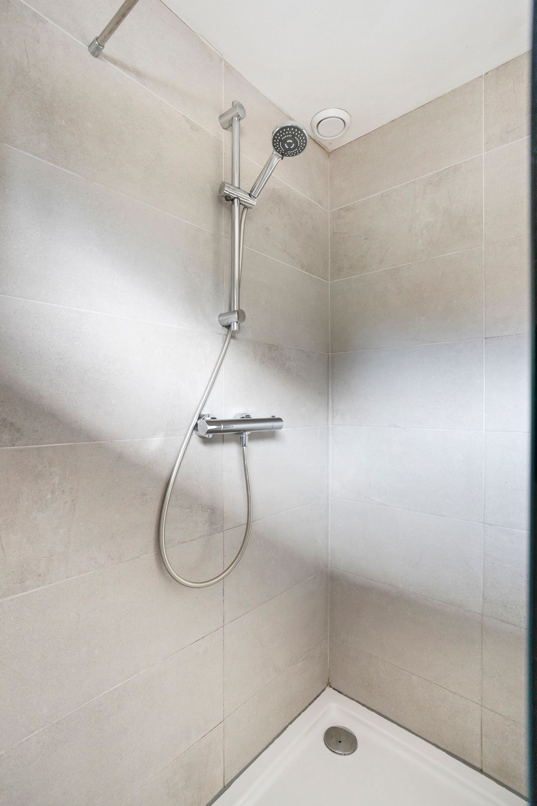 Foto 32 van Orvallaan 34