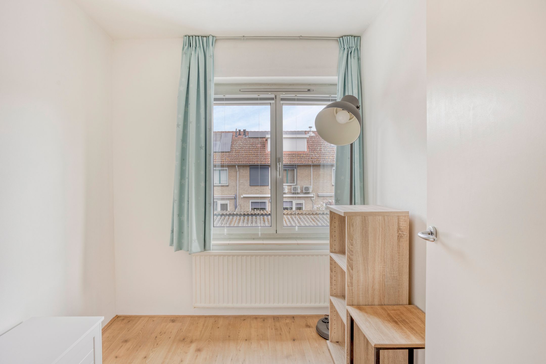 Foto 33 van Orvallaan 34