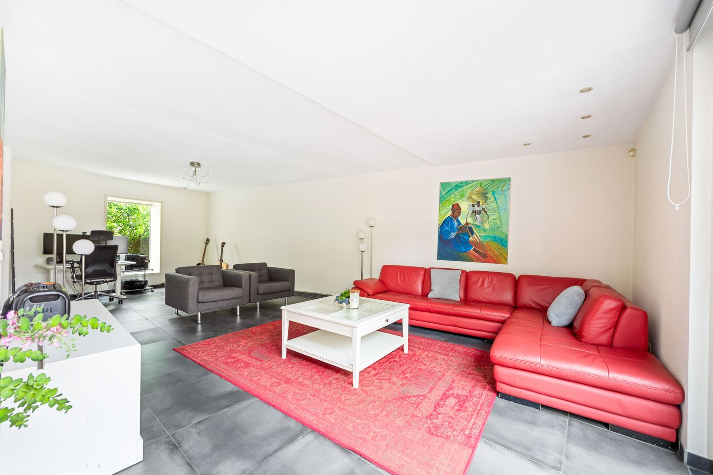 Foto 19 van Bootsmansingel 45