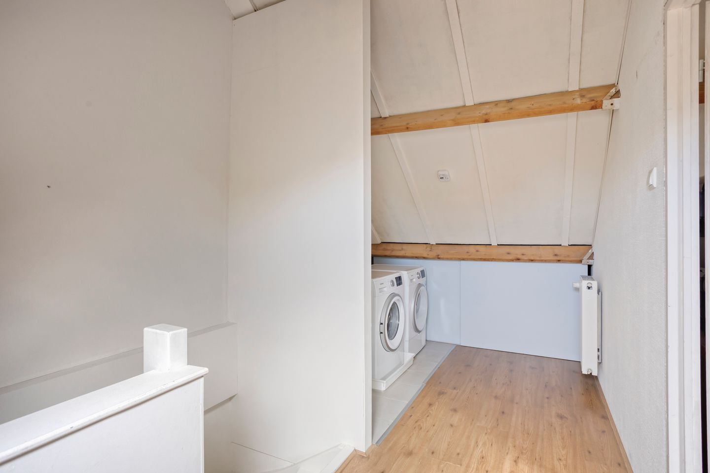 Foto 34 van Orvallaan 34