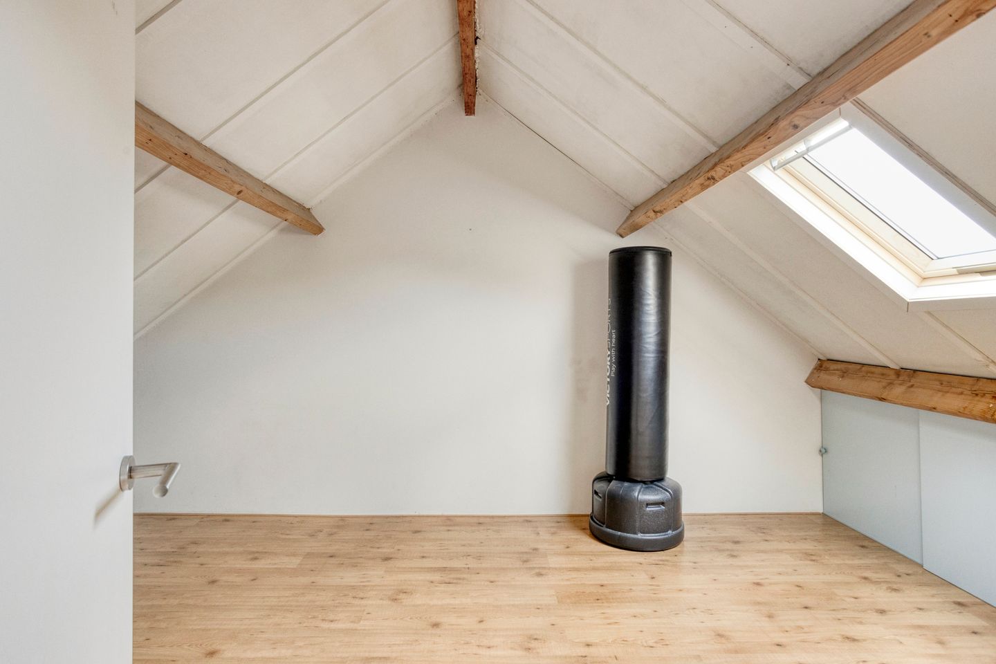 Foto 35 van Orvallaan 34