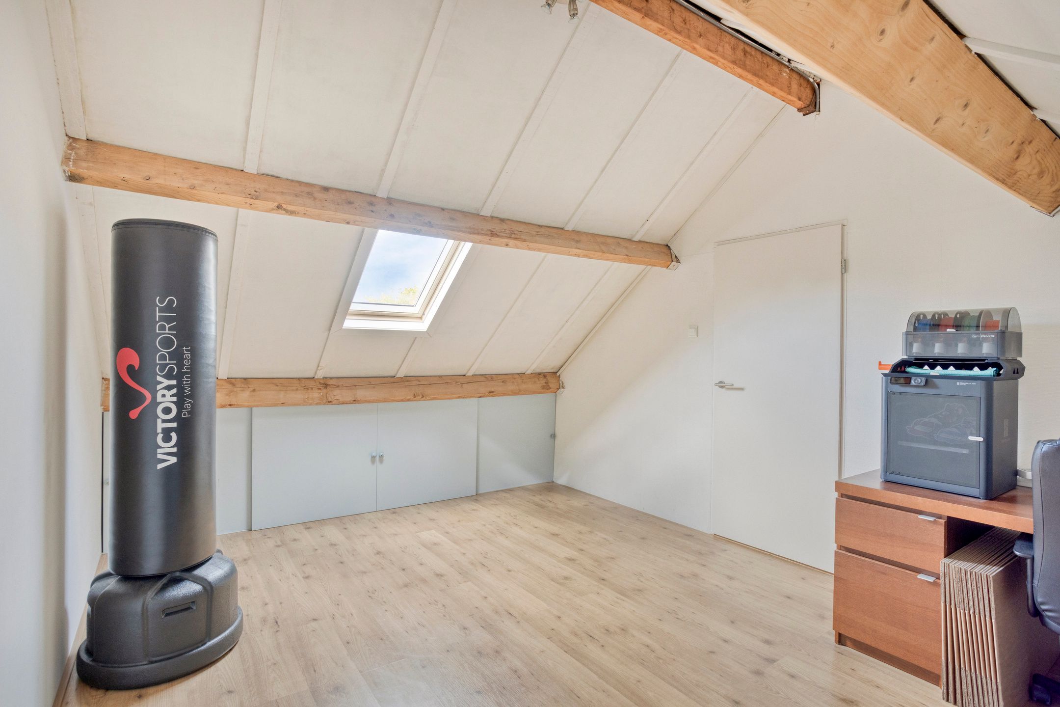 Foto 36 van Orvallaan 34