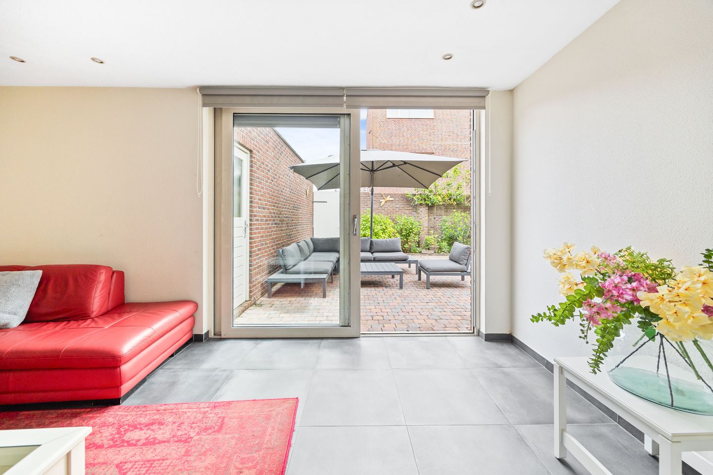 Foto 20 van Bootsmansingel 45