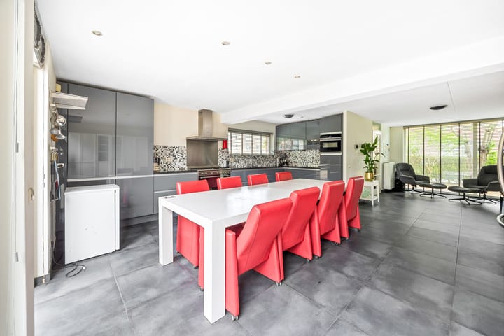 Foto 21 van Bootsmansingel 45